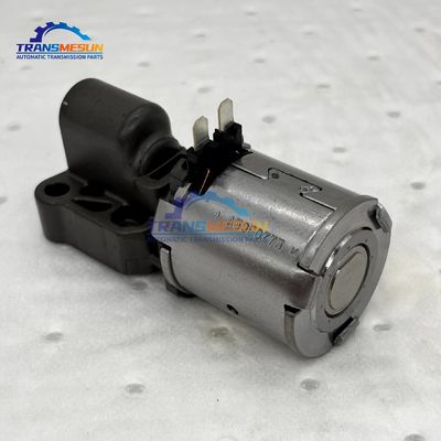 50228 Оригинальная 0B5 DL501 Трансмиссия VFS соленоид для Audi DSG сцепление