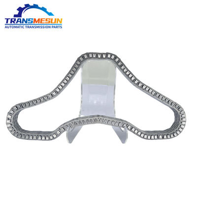 Части трансмиссии 485322H000 Hyundai C0GF1 CVT Cvt Belt Transmission