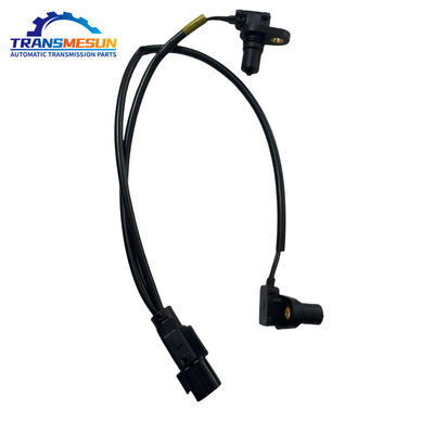 Hyundai Meijia A4AF3 A4BF2 генератор импульсного сигнала 4595522711 Сборка датчика вращательной скорости