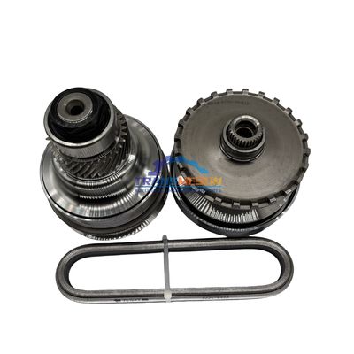 Dongfeng RDC18 Передатчик ремень шкивы набор Sprocket Kit