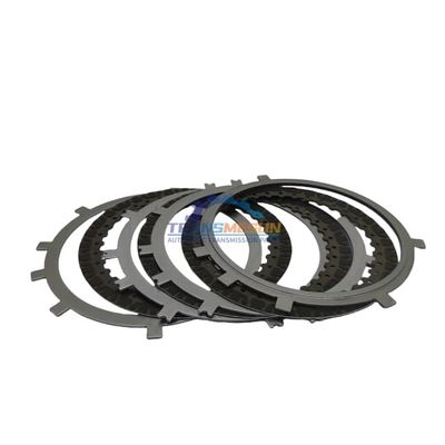 Оригинальная A6GF1-2 Автоматическая трансмиссия Cvt DISK SET-UNDER DRIVE BREAK