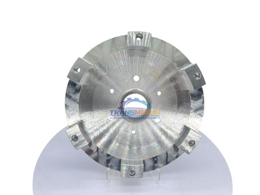 Совершенно новый оригинальный DF727 с двойной сцепкой передачи диска подключения летучего колеса из оригинального завода