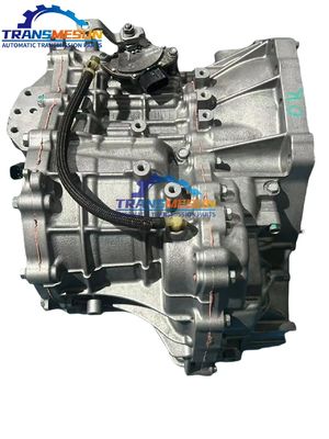 Восстановленная автоматическая трансмиссия в сборе для Toyota Corolla K310 K311 CVT Система коробки передач 3040012250 3040020070
