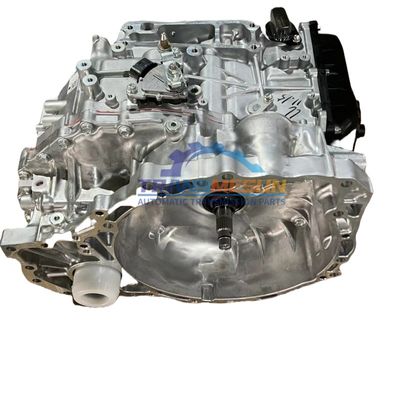Sienna 3.5L AWD Новая автоматическая коробка передач для Toyota Highlander Sienna 3.5L AWD Система коробки передач 3050045080 3050045081