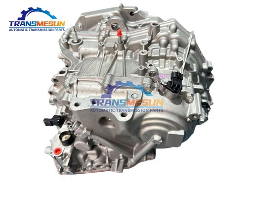 JF015E AF300 Ремонтированная автоматическая трансмиссия CVT для 2020 года