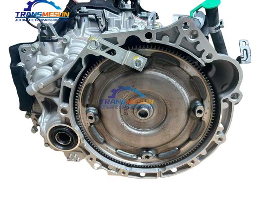 Оригинальная новая сборка вариатора C0GF1 480002H302 для Hyundai Mistra (DU) 1.8L