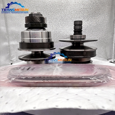 CF12/CF14 Кит для штурвалной коробки передач HYUNDAI KIA KAPPA Elantra