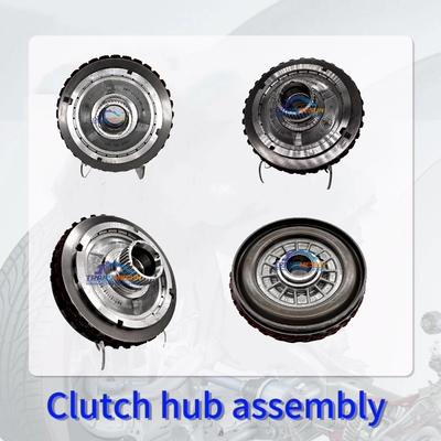 Подходит для Audi E тип сцепления узел сборки ZF 8HP55A 38 сплин и соответствующие передачи 1087471023
