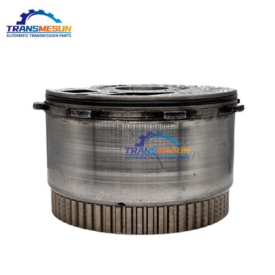 4R75 Automatic Transmission Reverse Gear Drum Low Position One Way Clutch for FORD
