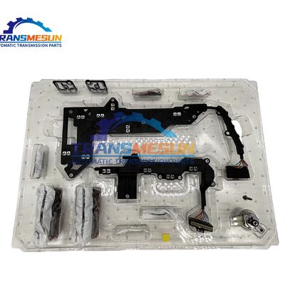 Brand New 0B5 DL501 Valve Body Repair Kit Conductive Plate Electromagnetic Valve Kit