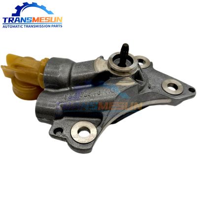 Использованный 0gc Dq381 электронный вспомогательный насос для передатчика масла