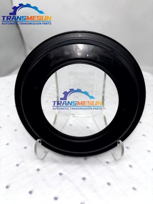 A4LB1 U540E A4Q Поршень B1 Обратный поршень Тормозной поршень