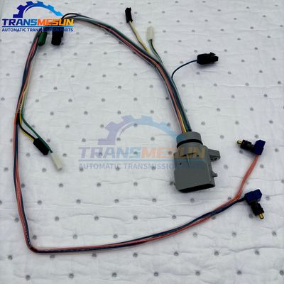 Оригинальный новый жгут проводов автоматической коробки передач A750f 8212560650