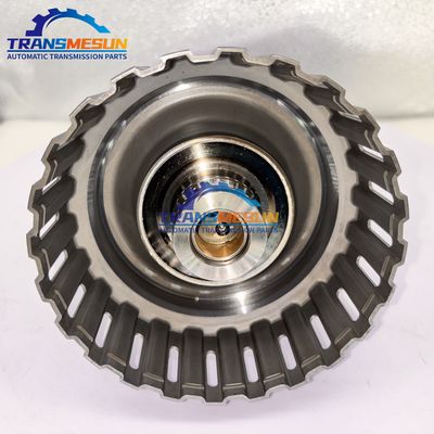 3560171040 Сборочный узел передней муфты автоматической коробки передач