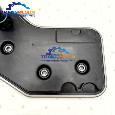 4814802230 Hyundai Cf12 Cvt Фильтр трансмиссии
