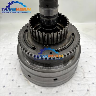 Mitsubishi Pajero V5a5a Five-speed Automatic Transmission Direct Planetary Gear Kit Mr276690