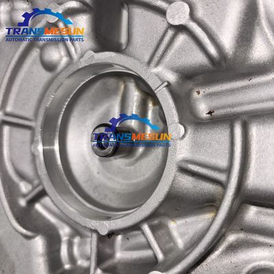 Honda 5T0 Automatic Transmission Left Side Cover