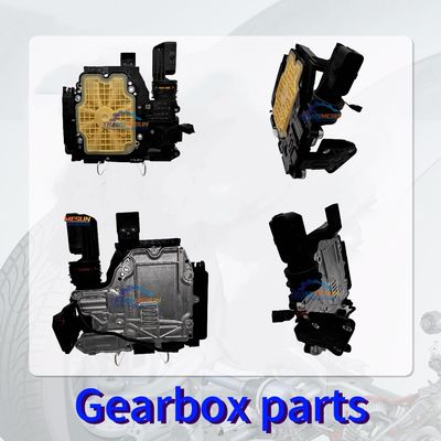 0CJ Модуль управления трансмиссией TCU TCM для Audi 2014-UP 0CJ927156