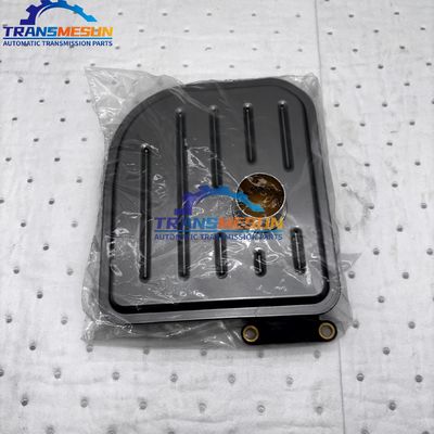 A6LF1/2 6-Speed Automatic Transmission Overhaul Rebuild Kit with Piston for Hyundai Kia